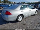 HONDA ACCORD 2.4 LX 1HGCM56407A****** снимка