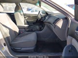 HONDA ACCORD 2.4 LX 1HGCM56407A****** снимка