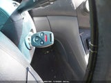 HONDA ACCORD 2.4 LX 1HGCM56407A****** снимка