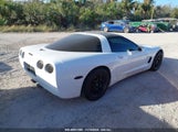 CHEVROLET CORVETTE 1G1YY22G3V5****** снимка