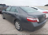 TOYOTA CAMRY HYBRID JTNBB46K773****** снимка