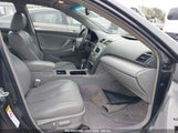 TOYOTA CAMRY HYBRID JTNBB46K773****** снимка