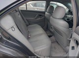 TOYOTA CAMRY HYBRID JTNBB46K773****** снимка