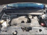 NISSAN PATHFINDER SV 5N1DR2MM3JC****** снимка
