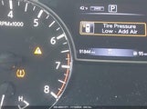 NISSAN PATHFINDER SV 5N1DR2MM3JC****** снимка