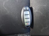 NISSAN PATHFINDER SV 5N1DR2MM3JC****** снимка