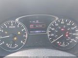 NISSAN PATHFINDER SV 5N1DR2MM3JC****** снимка