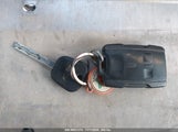 CHEVROLET SILVERADO 2500HD WT 1GC1CUEG7JF****** снимка