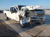 CHEVROLET SILVERADO 2500HD WT 1GC1CUEG7JF****** снимка