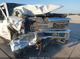 CHEVROLET SILVERADO 2500HD WT 1GC1CUEG7JF****** снимка