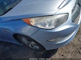HYUNDAI SONATA HYBRID KMHEC4A42CA****** fotografie