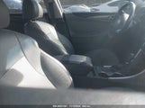 HYUNDAI SONATA HYBRID KMHEC4A42CA****** снимка