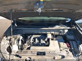 NISSAN PATHFINDER S FWD 5N1DR3AA2PC****** снимка