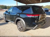 NISSAN PATHFINDER S FWD 5N1DR3AA2PC****** снимка
