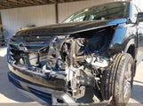 NISSAN PATHFINDER S FWD 5N1DR3AA2PC****** снимка