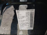NISSAN PATHFINDER S FWD 5N1DR3AA2PC****** снимка