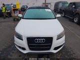 AUDI A3 2.0T PREMIUM WAUPEAFM9CA043652 снимка