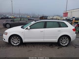 AUDI A3 2.0T PREMIUM WAUPEAFM9CA043652 снимка