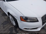 AUDI A3 2.0T PREMIUM WAUPEAFM9CA043652 снимка