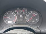 AUDI A3 2.0T PREMIUM WAUPEAFM9CA043652 снимка