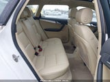AUDI A3 2.0T PREMIUM WAUPEAFM9CA043652 снимка