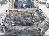 JEEP GRAND CHEROKEE LIMITED 1C4RJFBG9EC527543 photo