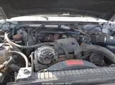 FORD F-250 XL 1FTHX25F3VE****** снимка