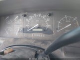 FORD F-250 XL 1FTHX25F3VE****** снимка