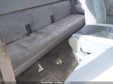 FORD F-250 XL 1FTHX25F3VE****** снимка