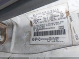 FORD F-250 XL 1FTHX25F3VE****** снимка