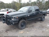 DODGE RAM 2500 ST 3D7KS28T09G****** fotografie