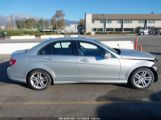 MERCEDES-BENZ C 250 LUXURY/SPORT photo