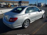 MERCEDES-BENZ C 250 LUXURY/SPORT photo