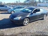 HONDA ACCORD CPE EX 1HGCM71694A****** снимка