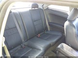 HONDA ACCORD CPE EX 1HGCM71694A****** снимка