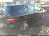 MAZDA MAZDA5 SPORT photo