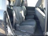 MAZDA MAZDA5 SPORT photo