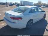 VOLKSWAGEN PASSAT 2.0T SE 1VWSA7A37MC****** снимка