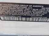VOLKSWAGEN PASSAT 2.0T SE 1VWSA7A37MC****** снимка