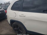 JEEP CHEROKEE LIMITED 4X4 1C4PJMDB8JD613833 снимка