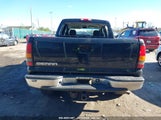 GMC SIERRA 1500 SLE2 2GTEK13Z861****** снимка