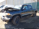 GMC SIERRA 1500 SLE2 2GTEK13Z861****** снимка