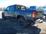 GMC SIERRA 1500 SLE2 2GTEK13Z861****** снимка