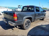 GMC SIERRA 1500 SLE2 2GTEK13Z861****** снимка