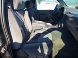 GMC SIERRA 1500 SLE2 2GTEK13Z861****** снимка