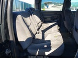 GMC SIERRA 1500 SLE2 2GTEK13Z861****** снимка