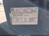GMC SIERRA 1500 SLE2 2GTEK13Z861****** снимка