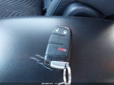 DODGE JOURNEY SXT 3C4PDCBG5HT531286 photo