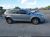 DODGE JOURNEY SXT 3C4PDCBG5HT531286 снимка