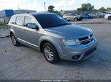 DODGE JOURNEY SXT 3C4PDCBG5HT531286 снимка